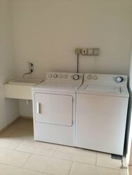 Scotts Highpark (D9), Condominium #457037701